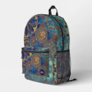 Search for grunge backpacks Circle
