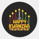 Search for seven principles stickers Dabbing santa claus