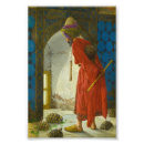 Search for bei art Orientalism