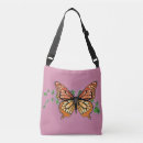 Search for bling bags Butterflies