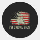 Search for griller stickers Ena