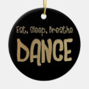 Search for jazz dance christmas tree decorations Tap