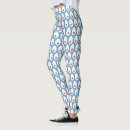 Search for chicken leg leggings Farm