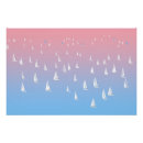 Search for nautical sailing posters Boating