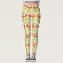 Search for sunshine leggings Quote