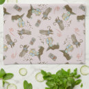Search for wizard of oz table linens Yellow brick road