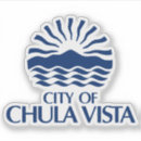 Search for city envelope seals Usa