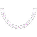 Search for mr and mrs wedding signs Pink