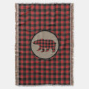 Search for buffalo plaid blankets Animal