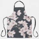 Search for blossom aprons Branch