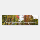 Search for fall bumper stickers Autumn