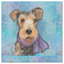 Search for mothers day fabric Valentine