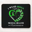 Search for factor electronics Emergency mental health services