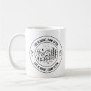 Search for camp life mugs Outdoor adventure