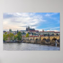 Search for prague posters Castle