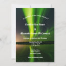 Search for aurora invitations Stars