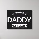 Search for single dads Husband