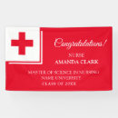 Search for medical school graduation party decor Caduceus