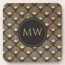 Search for fan barware Gatsby