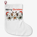 Search for dalmatian dog christmas stockings Cute