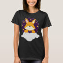 Search for star fox tshirts Funny