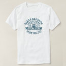 Search for surfing santa tshirts California