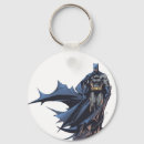 Search for urban legend key rings Joker