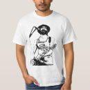 Search for john prine tshirts Americana