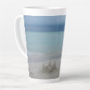 Search for stormy mugs Nature