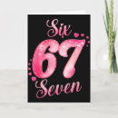 Search for men valentines day cards Seven