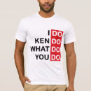 Search for kendo tshirts Katana