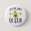 Search for avocado badges Guacamole
