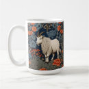 Search for mountain goats mugs Wildlife