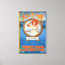 Search for whidbey posters Original
