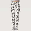 Search for penguin leggings Birds