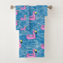 Search for floaty home living Cute