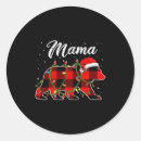 Search for bear stickers Holiday super