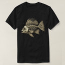 Search for weird creatures tshirts Funny