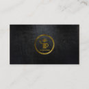 Search for deejay business cards Disco