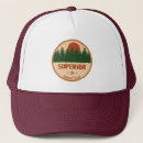 Search for superior hats Great lakes