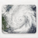 Search for typhoon mousepads Vertical