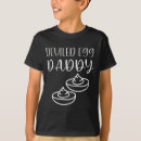 Search for hot dad tshirts Vintage