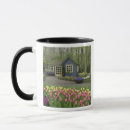 Search for hyacinth flower mugs Adam jones