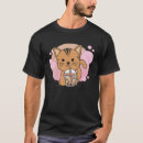 Search for bubble tshirts Cat