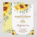 Search for quinceanera 15th birthday For kids