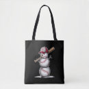 Search for happy snowman bags Funny