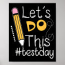 Search for teaching apparel posters Education