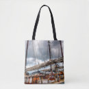 Search for docks bags Sea