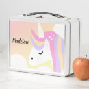 Search for horse lunch boxes Pink