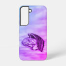 Search for clouds samsung cases Rainbow